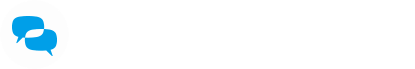 お客様からの声