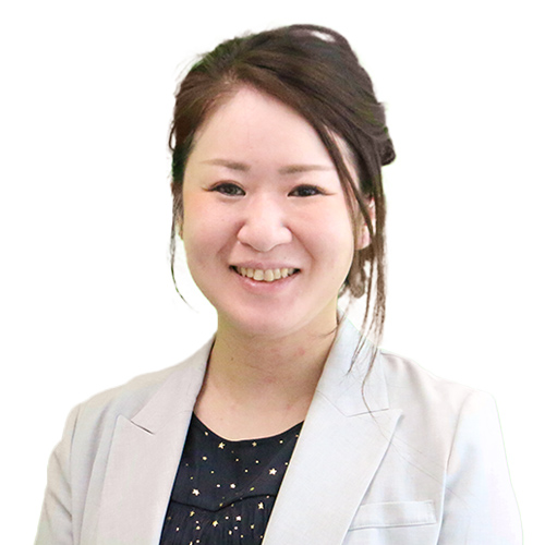 井口貴代