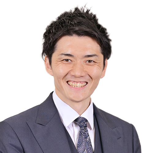 三枝樹広