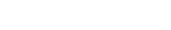 士業グループとしての特徴
