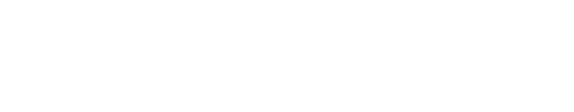 二次相続対策とは何？