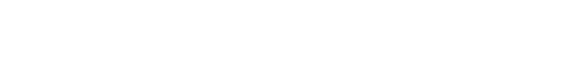 相続税の節税対策