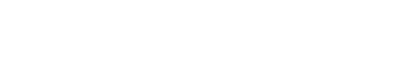 高品質な相続税申告の理由