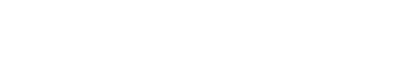 税務署に指摘されない相続税申告とは？