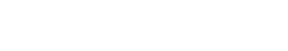 相続税申告のすべてを丸投げ
