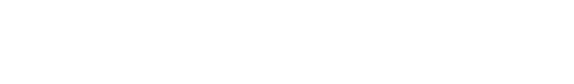代行手続き一覧