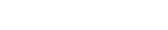 遺産整理パックプラン？