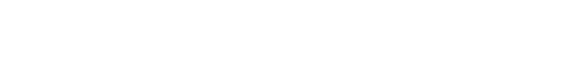 選べる２つのプラン